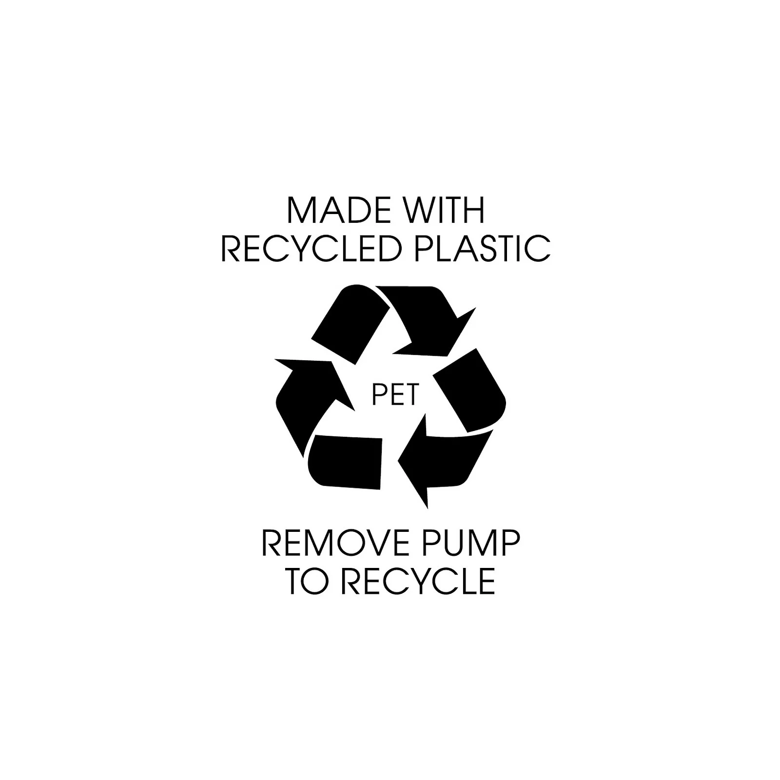 St.Tropez Self Tan Purity Vitamins Face Serum 50ml