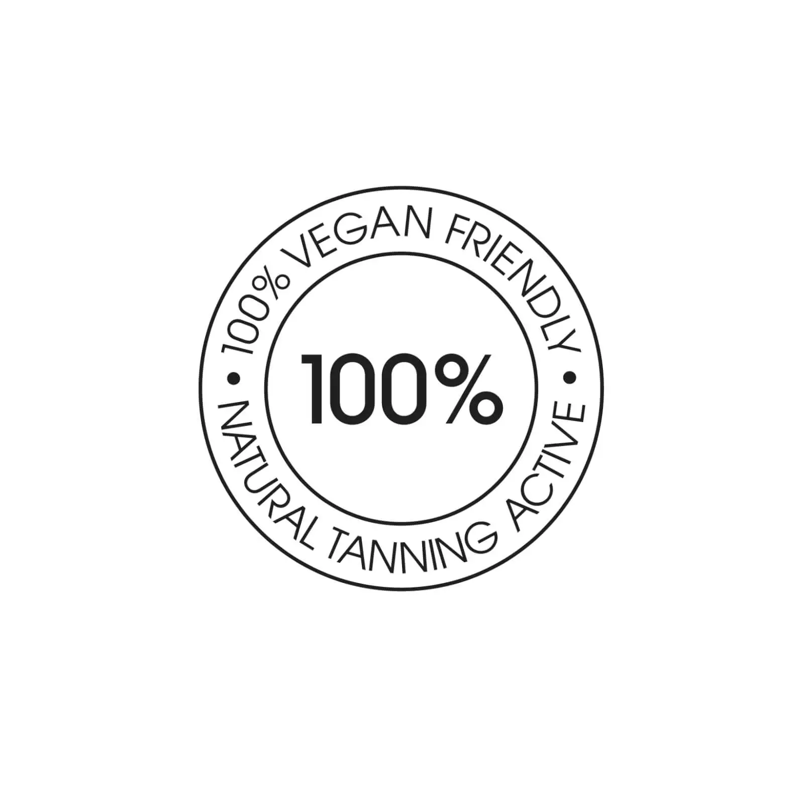 St.Tropez Tan Body Polish and Exfoliator 200ml