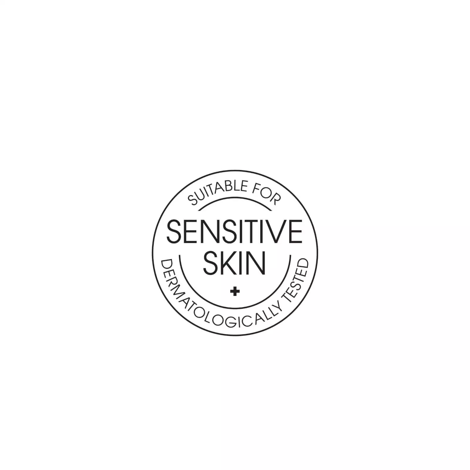 St.Tropez Tan Remover Mousse 200ml