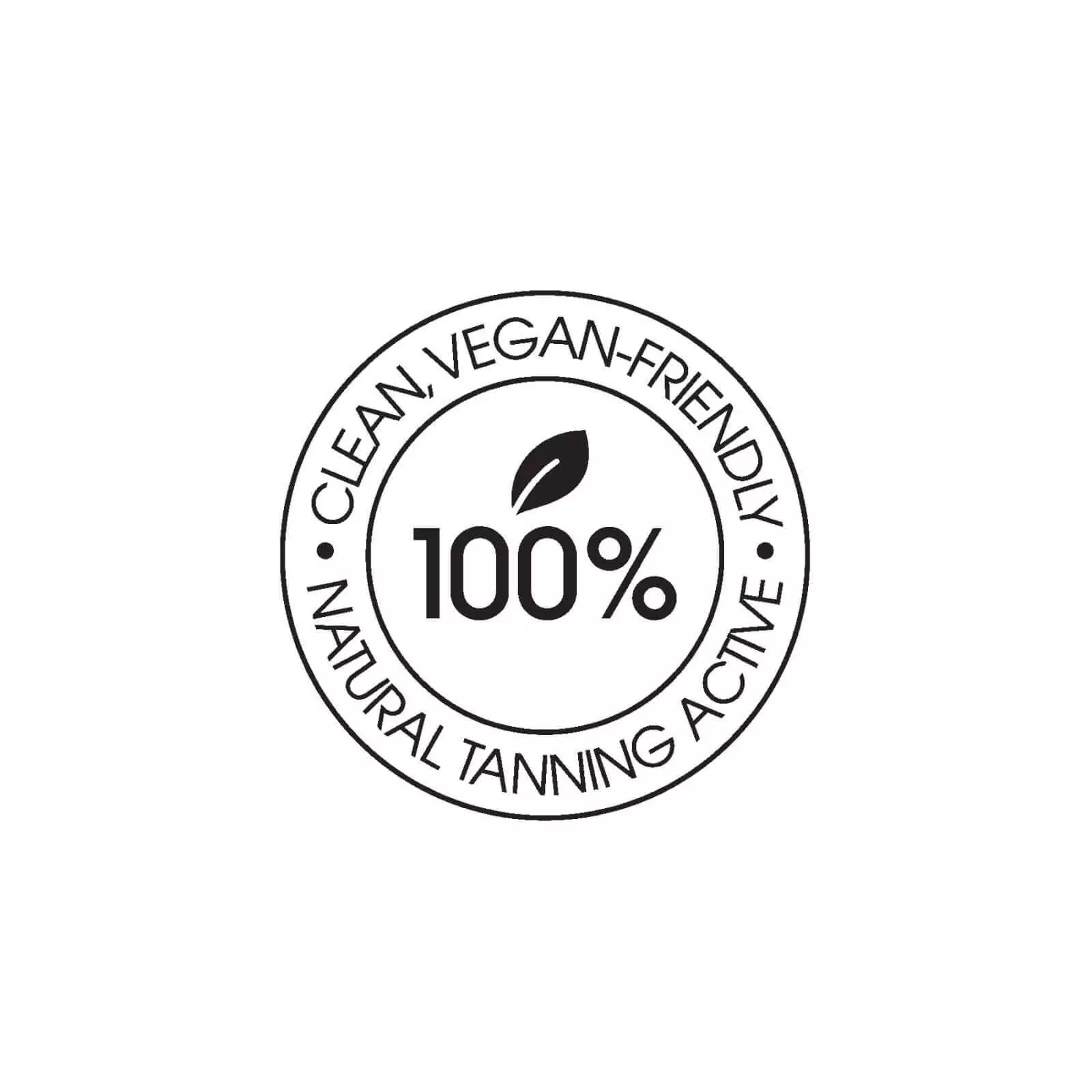 St.Tropez Self Tan Purity Gel 200ml