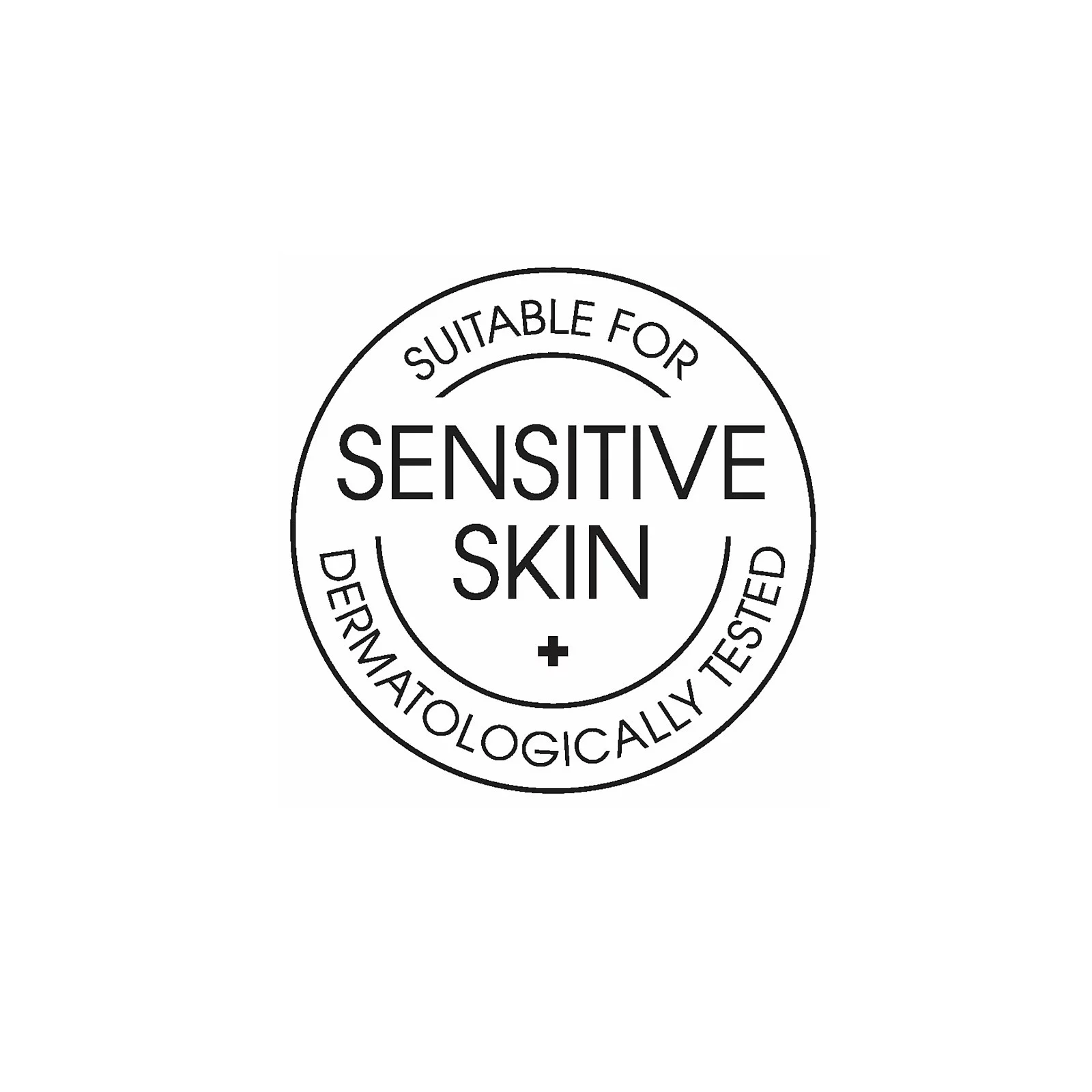 St.Tropez Self Tan Purity Vitamins Face Serum 50ml