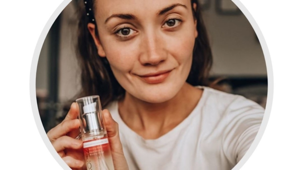 How To Self Tan Your Face St. Tropez