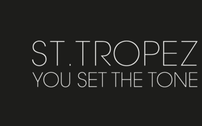 St.Tropez Tan | Influencer Reviews