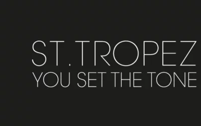 St.Tropez Tan | Influencer Reviews