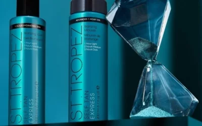 Tanning Advice & FAQs