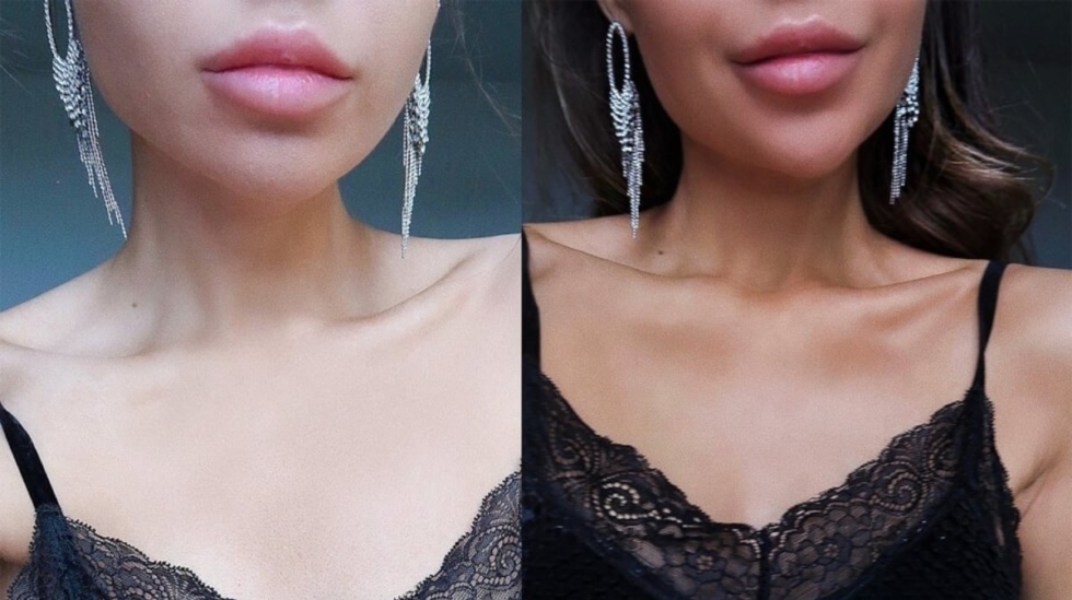 How To Use Our Bestselling Bronzing Mousses St. Tropez