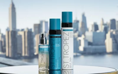 What Is The Longest Lasting Self Tanner?
