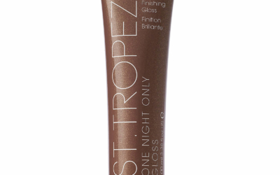 St.Tropez One Night Only Gloss 200ml