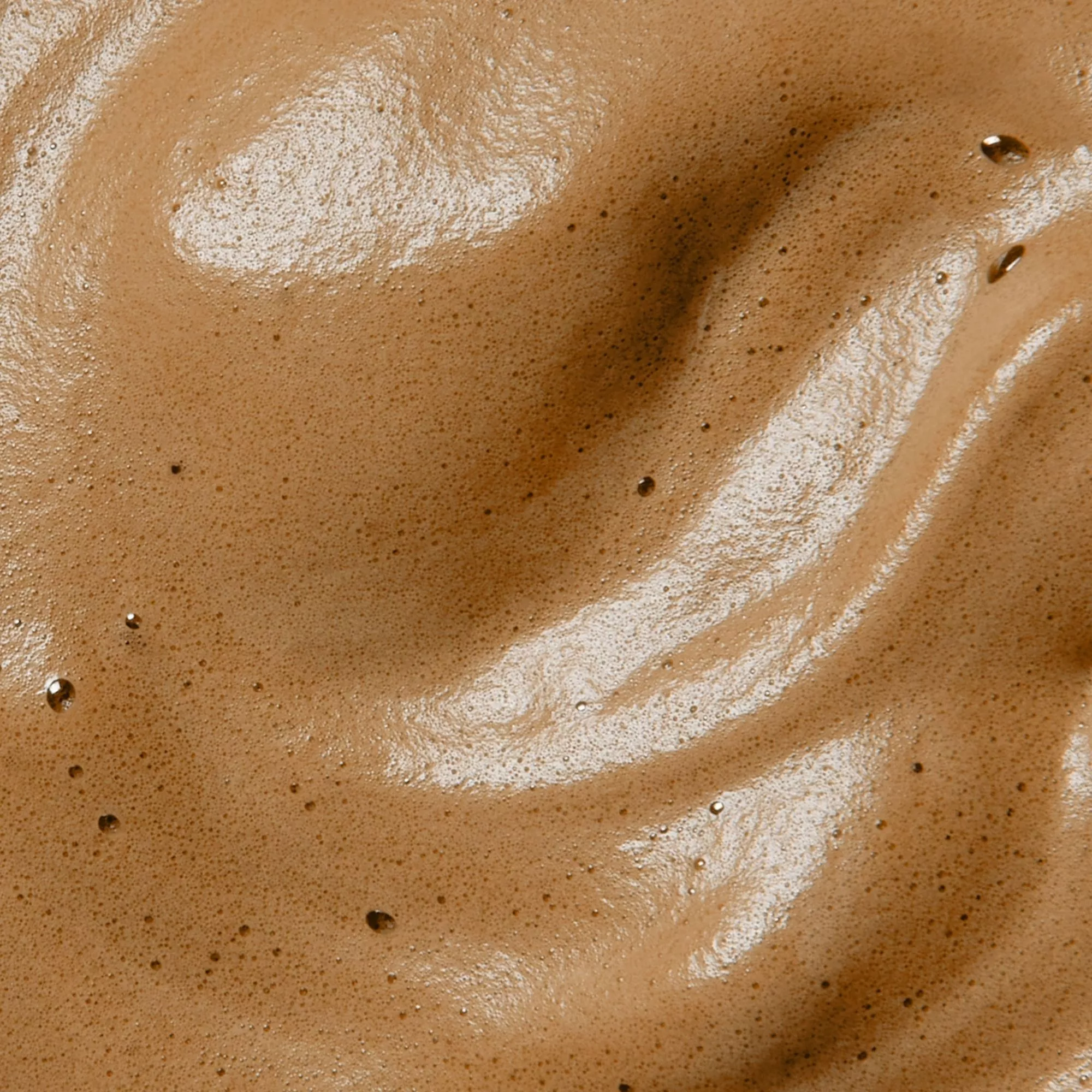 St.Tropez Luxe Whipped Crème Mousse - Image 5