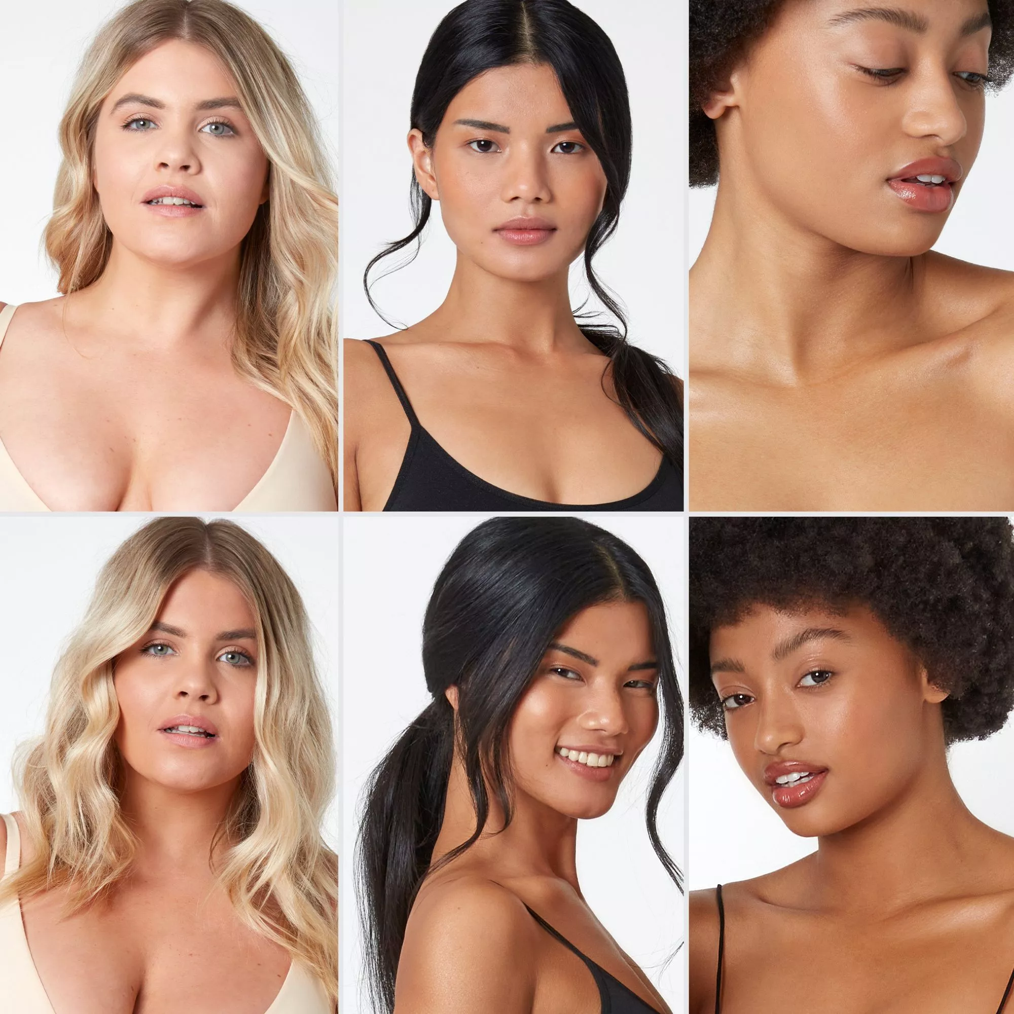 St.Tropez Luxe Tan Tonic Glow Drops - Image 4