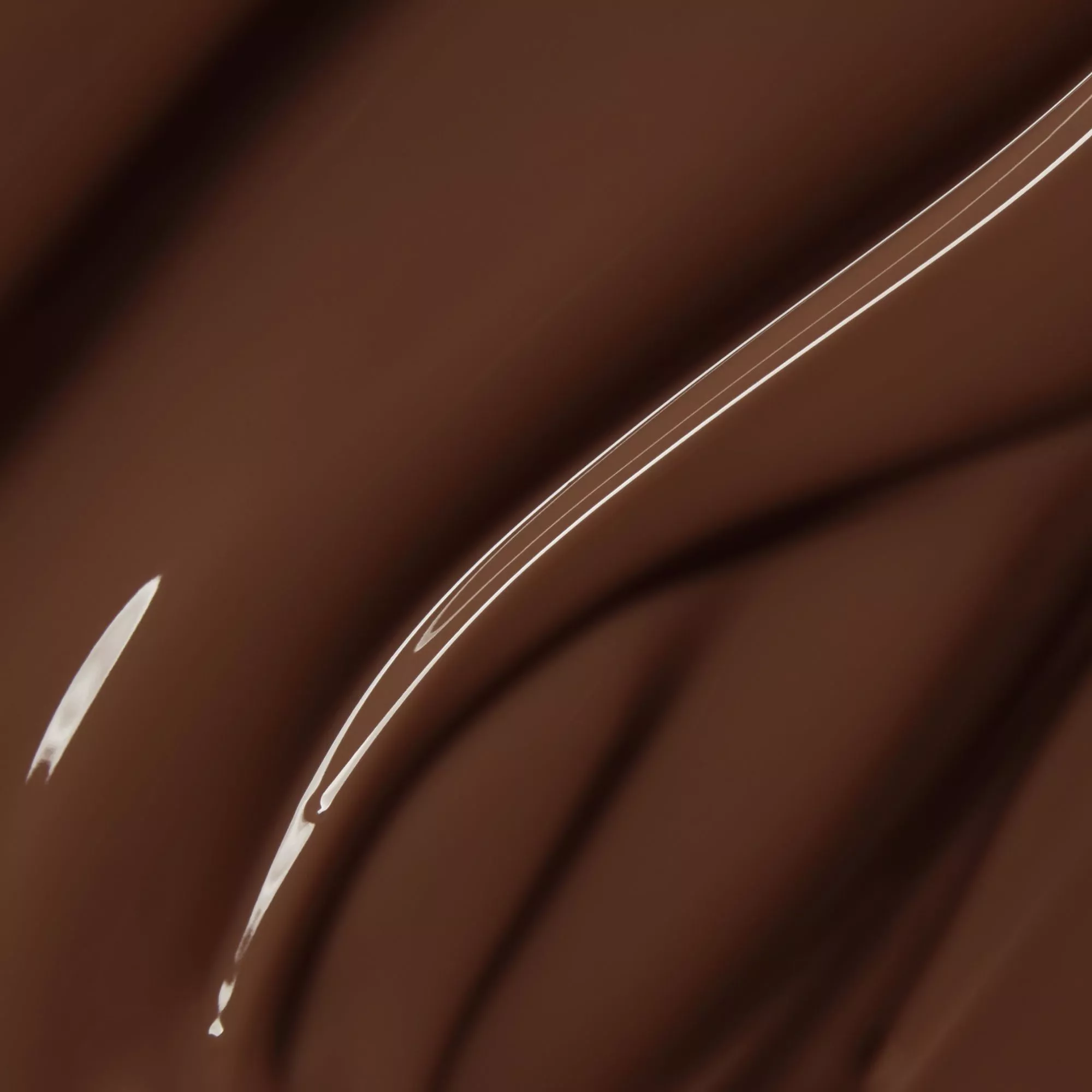 Gradual Tan Tinted Daily Firming Lotion - Image 4