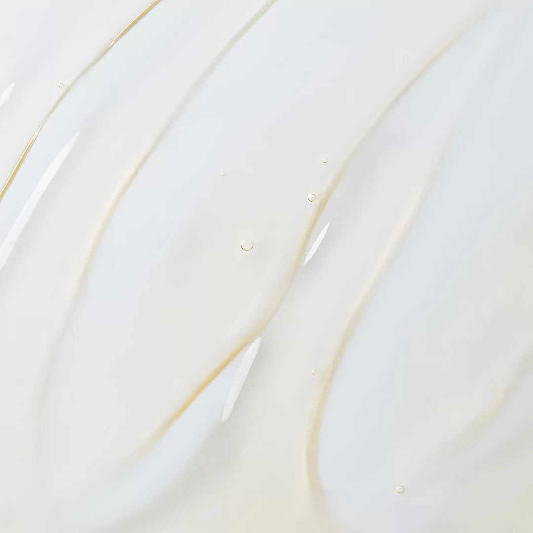 St.Tropez Luxe Body Serum 200ml - Image 5