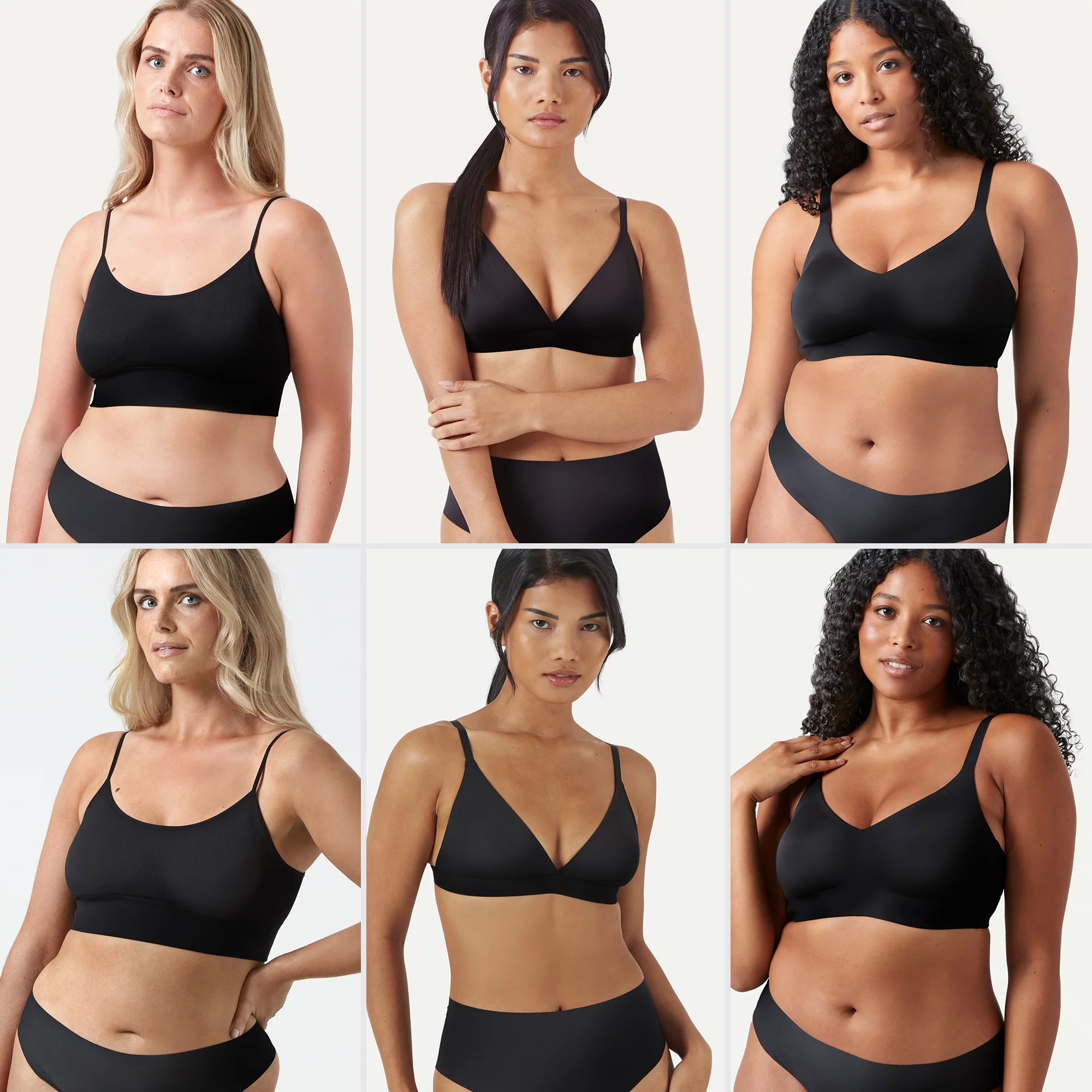 St.Tropez Tan Berry Sorbet Mousse 200ml - Image 5