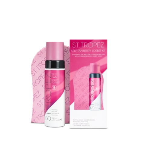 All Products | St.Tropez