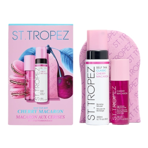 All Products | St.Tropez