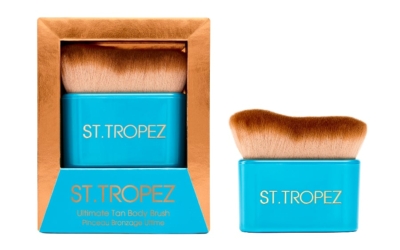 St.Tropez Ultimate Tan Body Brush