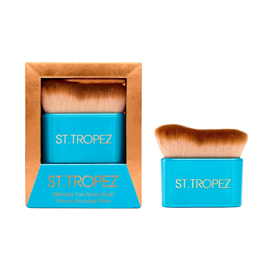 St.Tropez Ultimate Tan Body Brush