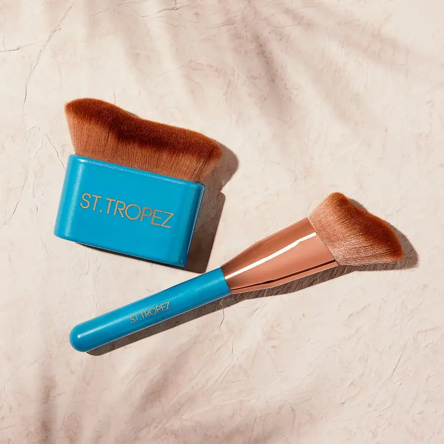 St.Tropez Ultimate Tan Body Brush